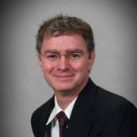 Bradley-Williams Dr. Brad Williams