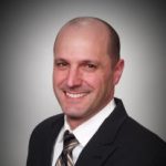 Doug-Albrecht_0 Dr. Doug Albrecht