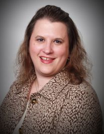 Laura-Rufibach_0 Dr. Laura Rufibach