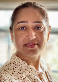 Kanan Lathia sm Kanan Lathia