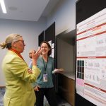 Poster Session